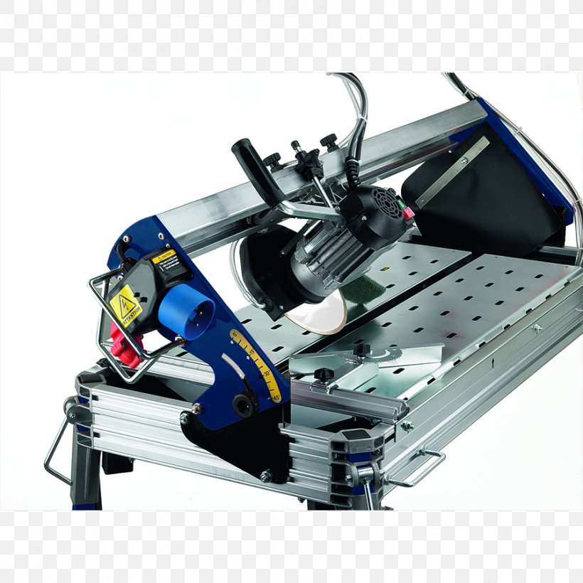 Ceramic Tile Cutter Ceramic Tile Cutter Machine Aluminium, PNG, 900x900px, Tile, Alum, Aluminium, Carrelage, Centimeter Download Free