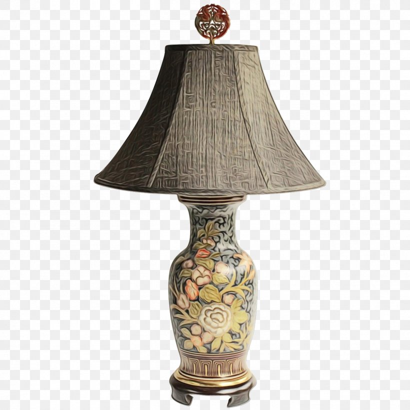 Ceramic Vase Table, PNG, 1363x1363px, Ceramic, Antique, Beige, Interior Design, Lamp Download Free