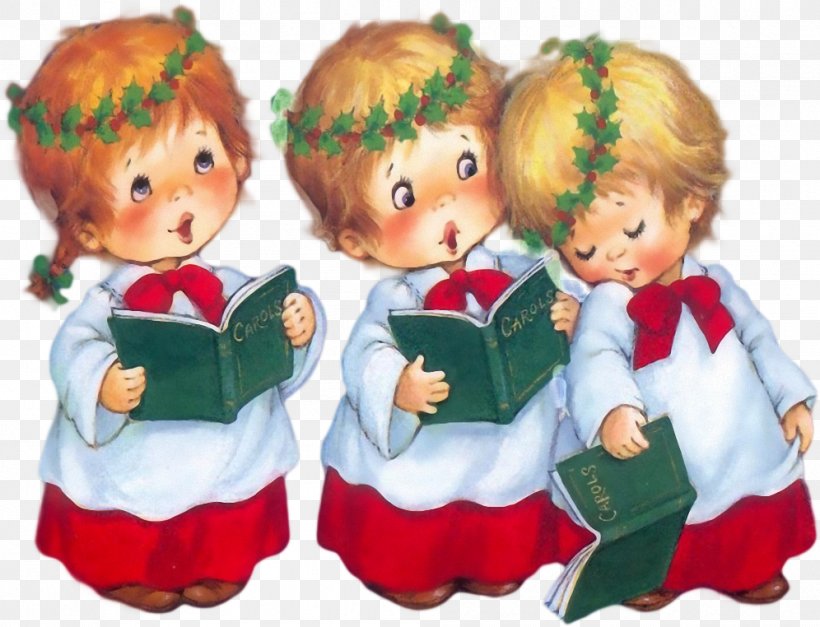 Christmas Carol Angel Nativity Scene Gift, PNG, 996x762px, Christmas, Angel, Choir, Christmas Card, Christmas Carol Download Free
