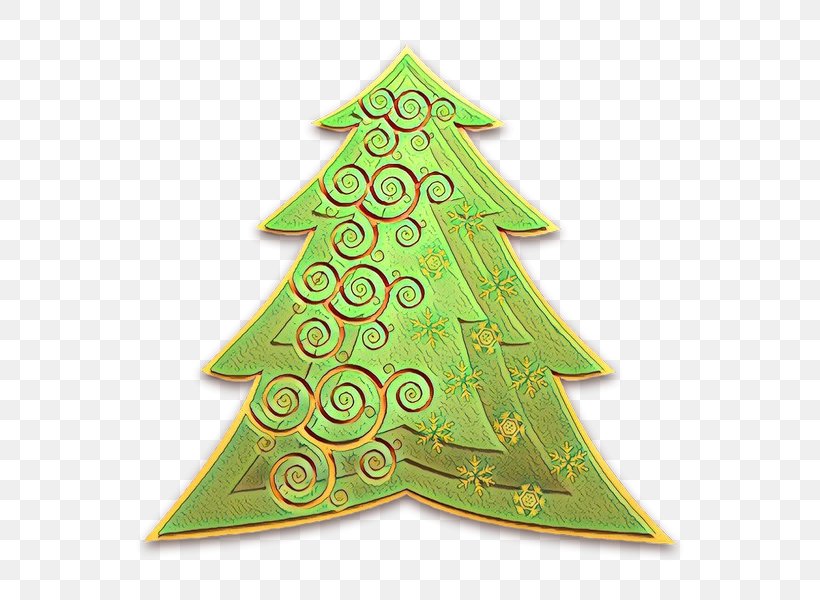 Christmas Tree, PNG, 640x600px, Cartoon, Christmas Decoration, Christmas Tree, Colorado Spruce, Conifer Download Free