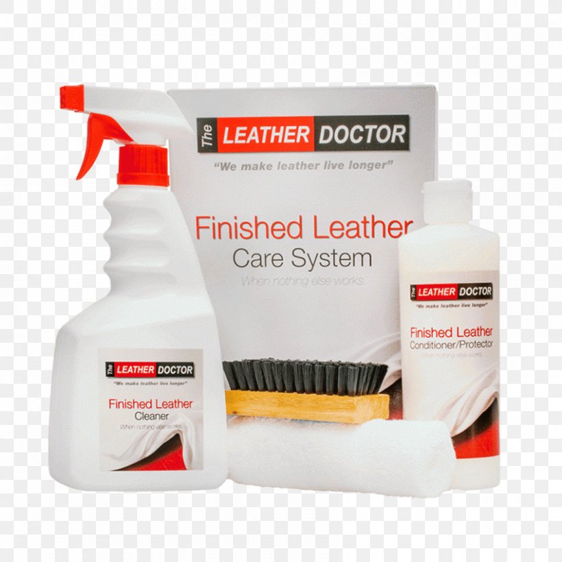 Cleaning Agent Leather Spray, PNG, 850x850px, Cleaning Agent, Australia, Bottle, Cleaning, Drink Download Free