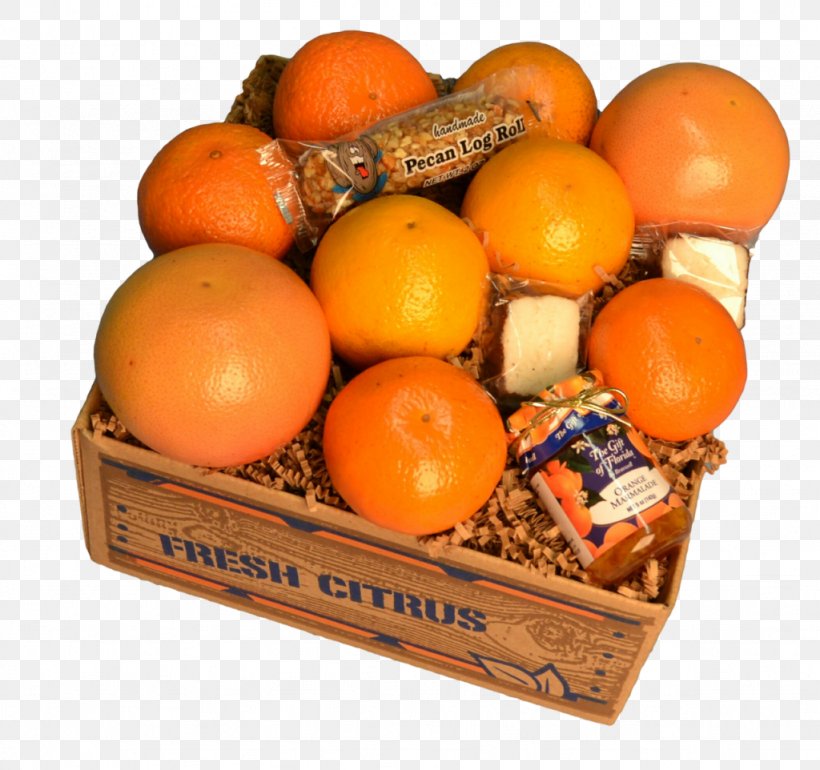 Clementine Palm Beach Groves Tangerine Mandarin Orange, PNG, 1024x962px, Clementine, Bitter Orange, Citrus, Florida, Food Download Free
