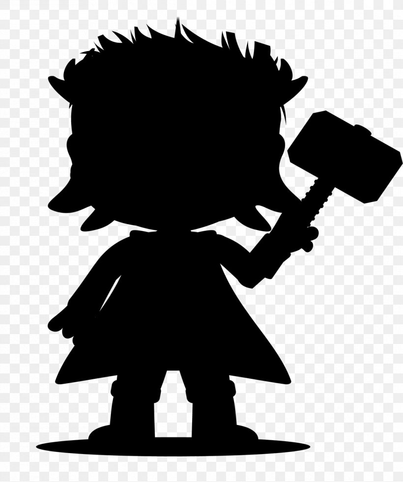 Clip Art Cartoon Character Silhouette Fiction, PNG, 1166x1396px, Cartoon, Black M, Blackandwhite, Character, Fiction Download Free