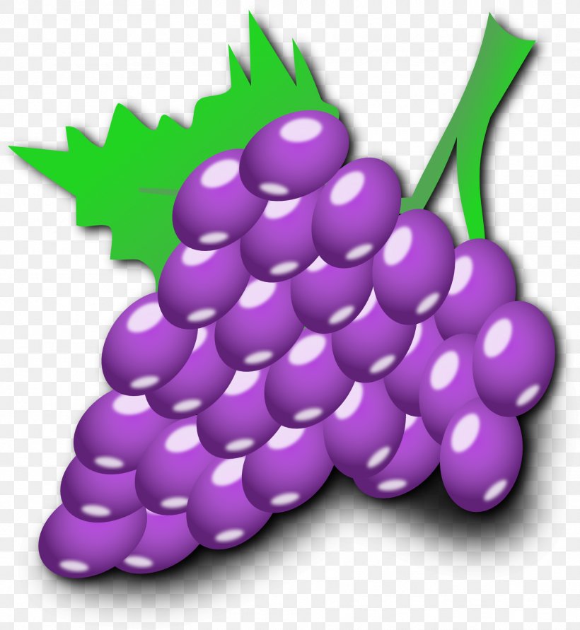 Common Grape Vine Gelatin Dessert Cartoon Clip Art, PNG, 1767x1920px, Common Grape Vine, Animation, Berry, Cartoon, Drawing Download Free