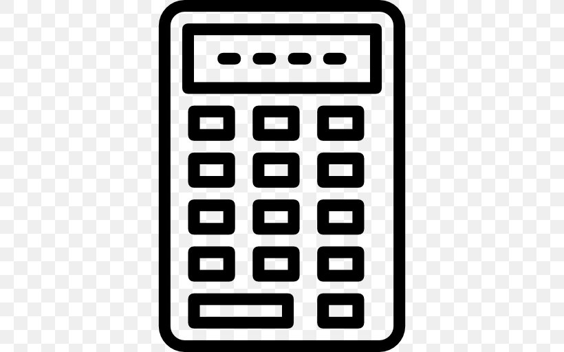 Royalty-free Clip Art, PNG, 512x512px, Royaltyfree, Area, Business, Calculator, Mobile Phone Accessories Download Free