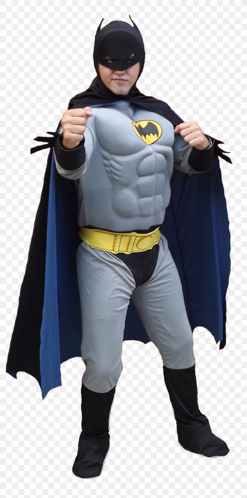 Costume Bob Kane Batman Catwoman Riddler, PNG, 1296x2608px, Costume, Art Museum, Batman, Bob Kane, Catwoman Download Free