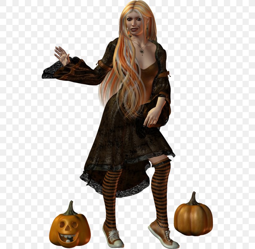 Costume, PNG, 551x800px, Costume Download Free