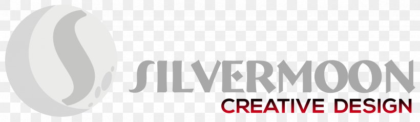 Creativity Brand, PNG, 3334x971px, Creativity, Beauty, Brand, Computer Software, Customer Download Free
