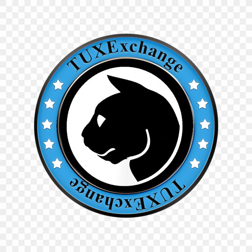 Cryptocurrency Exchange Litecoin Ethereum, PNG, 1200x1200px, Cryptocurrency Exchange, Area, Bitcoin, Bitfinex, Brand Download Free