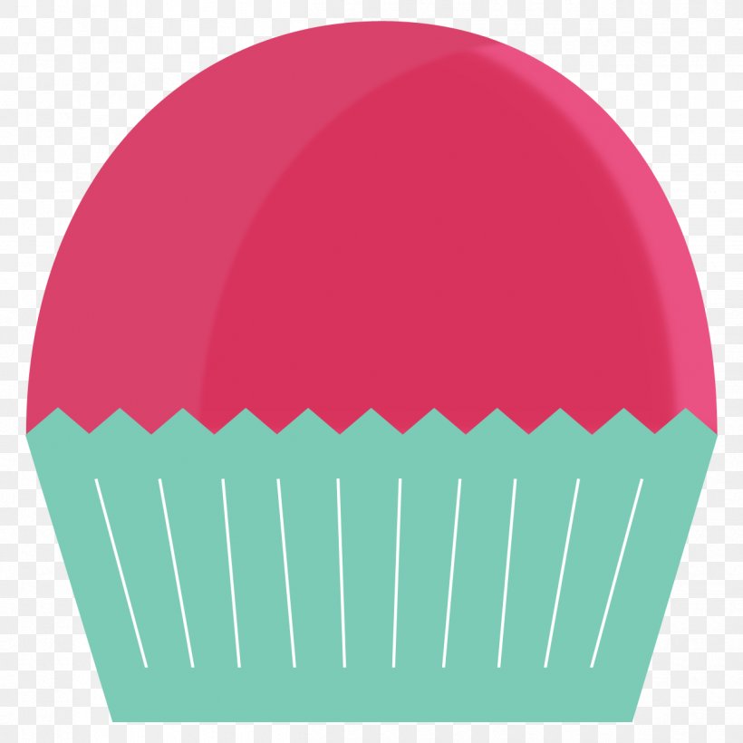 Cupcake Frosting & Icing Birthday Cake Clip Art, PNG, 1250x1250px, Cupcake, Birthday Cake, Blog, Drawing, Free Content Download Free