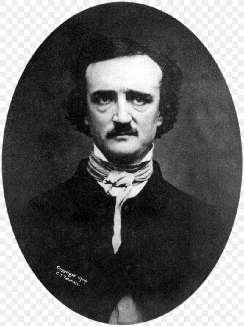 Death Of Edgar Allan Poe The Cask Of Amontillado The Black Cat The Pit And The Pendulum, PNG, 1065x1421px, Edgar Allan Poe, Annabel Lee, Black And White, Black Cat, Cask Of Amontillado Download Free