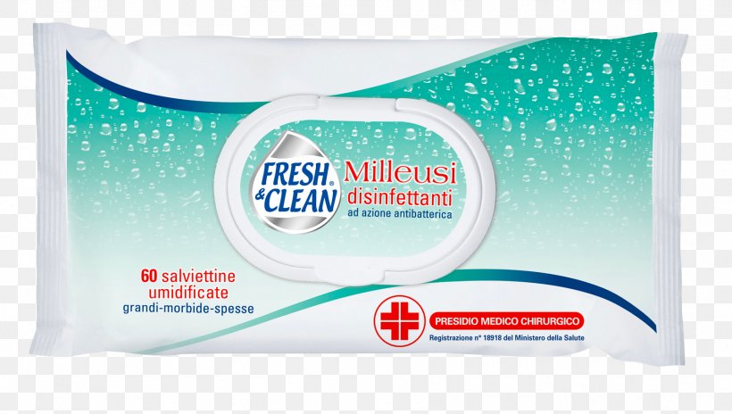 Disinfectants Hygiene Toilet Personal Care Province Of Potenza, PNG, 1772x1004px, Disinfectants, Aqua, Brand, House, Hygiene Download Free