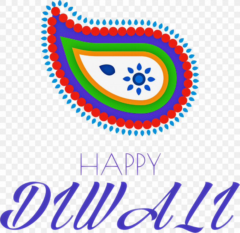 Diwali Dipawali, PNG, 3000x2918px, Diwali, Beadwork, Dipawali, Earring, Gold Download Free