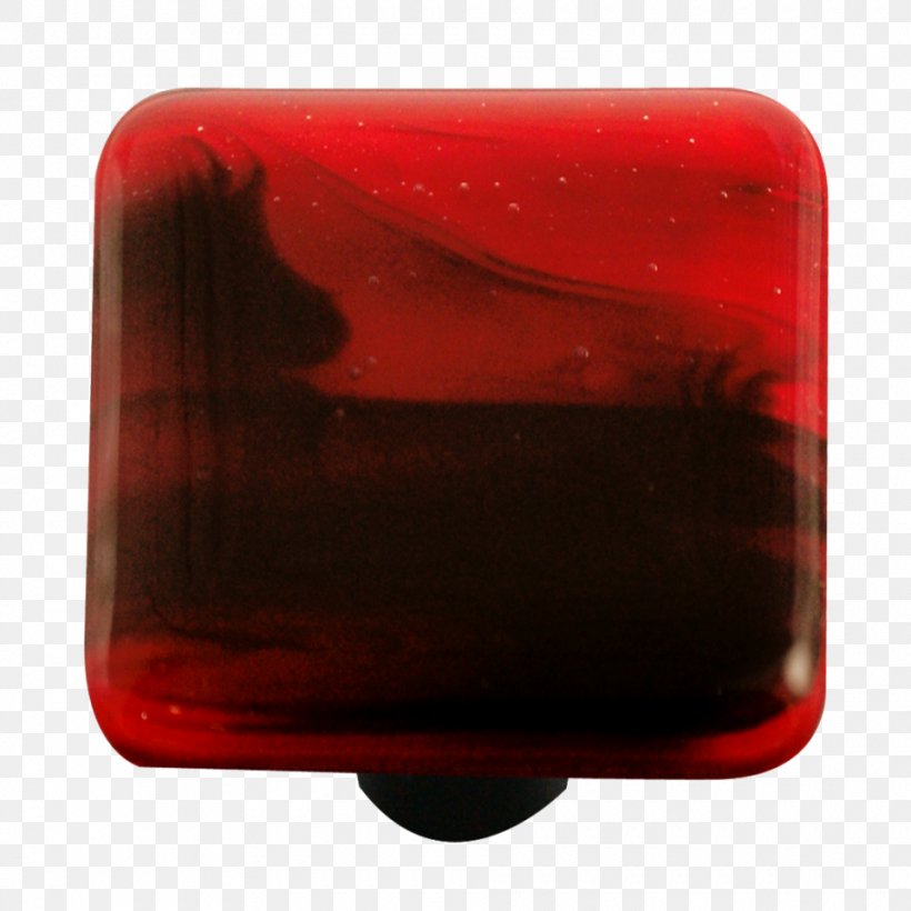 Drawer Cabinetry Art Glass Fused Glass, PNG, 960x960px, Drawer, Art, Art Glass, Automotive Tail Brake Light, Cabinetry Download Free