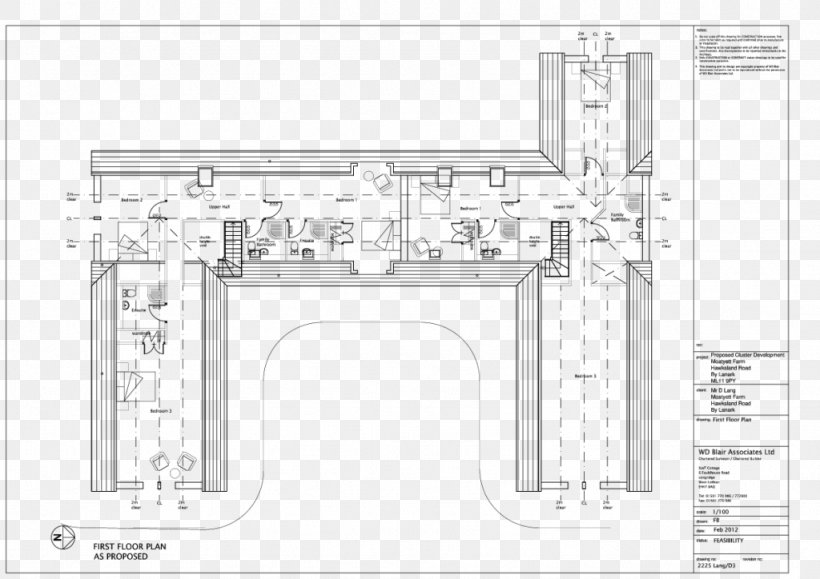 Drawing Brand Line, PNG, 1024x724px, Drawing, Area, Brand, Design M, Diagram Download Free