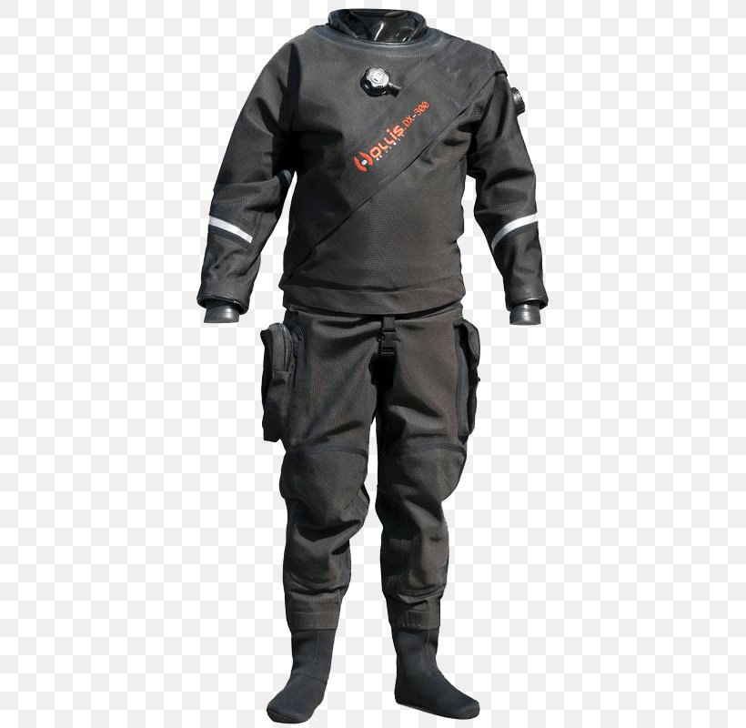 Dry Suit Diving Suit Scuba Diving Underwater Diving Diving Equipment, PNG, 389x800px, Dry Suit, Boot, Cave Diving, Clothing, Diver Propulsion Vehicle Download Free