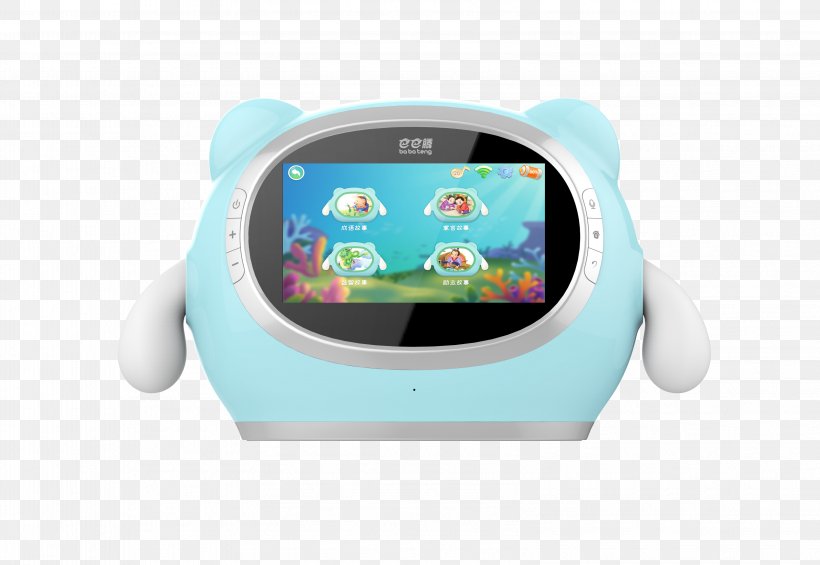 Early Childhood Education Robot Remote Controls, PNG, 3199x2206px, Education, Aibo, Artificial Intelligence, Child, Early Childhood Download Free