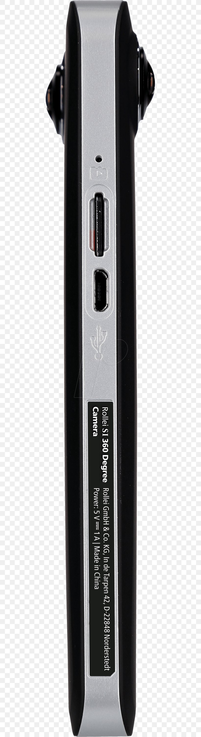 Electronics Computer Hardware, PNG, 447x3000px, Electronics, Computer Hardware, Hardware, Technology Download Free