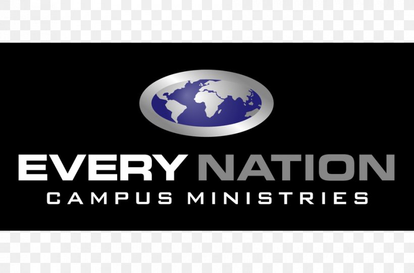 Every Nation Church Penang Every Nation Churches & Ministries Christian Church Every Nation NYC, PNG, 940x620px, Every Nation Churches Ministries, Brand, Christian Church, Christianity, Church Download Free