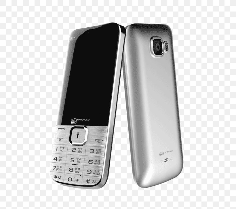 Feature Phone Smartphone Multimedia, PNG, 620x726px, Feature Phone, Cellular Network, Communication Device, Electronic Device, Gadget Download Free