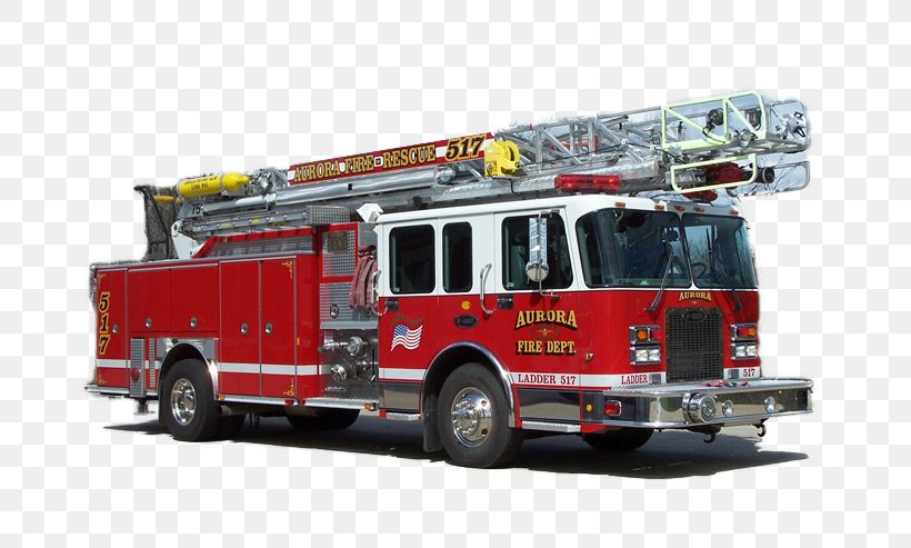 Fire Engine Car Fire Department Motor Vehicle Emergency, PNG, 740x493px, Fire Engine, Automotive Exterior, Car, Emergency, Emergency Service Download Free