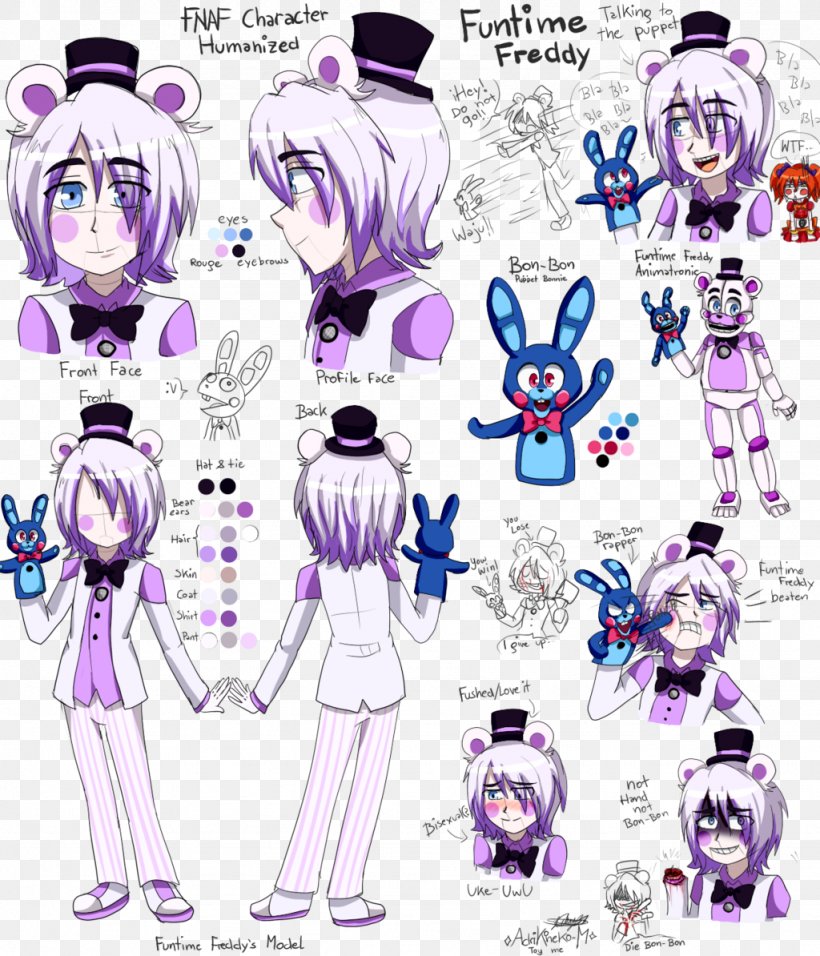 Five Nights At Freddy's: Sister Location Five Nights At Freddy's 3 Five Nights At Freddy's 2 Five Nights At Freddy's 4, PNG, 1024x1194px, Watercolor, Cartoon, Flower, Frame, Heart Download Free