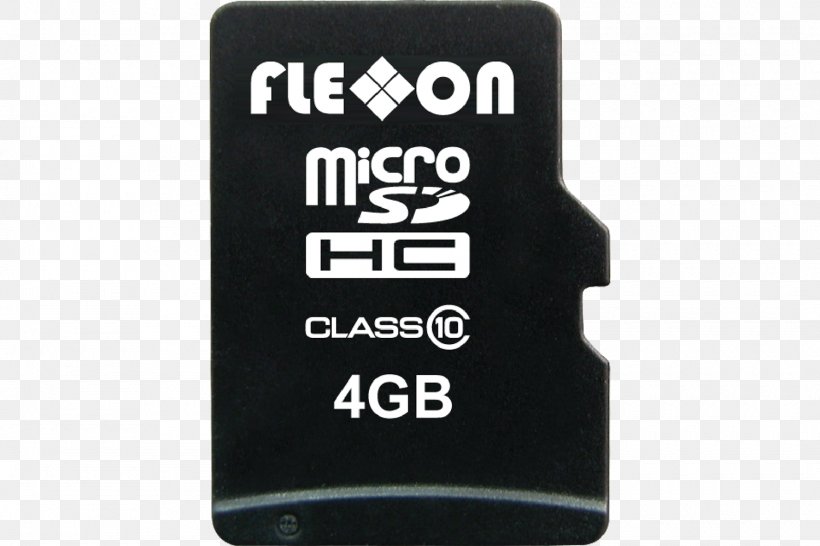 Flash Memory Cards MicroSD Secure Digital Computer Data Storage SDHC, PNG, 1500x1000px, Flash Memory Cards, Adapter, Computer Data Storage, Data Storage, Electronic Device Download Free