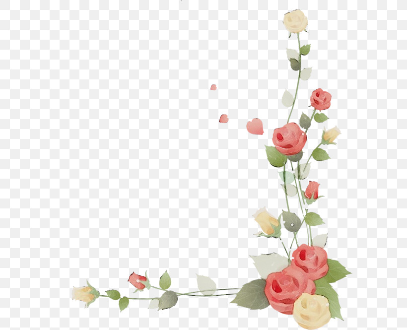 Floral Design, PNG, 600x665px, Watercolor, Artificial Flower, Cut Flowers, Floral Design, Floristry Download Free