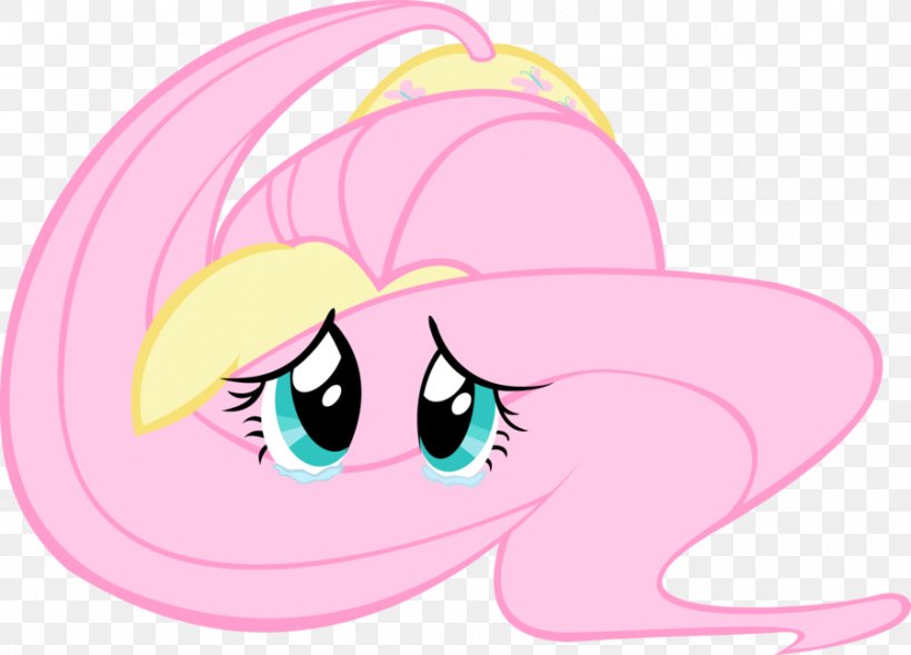 Fluttershy Pony Communication Photography, PNG, 900x647px, Watercolor, Cartoon, Flower, Frame, Heart Download Free
