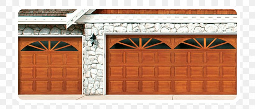 Garage Doors Garage Door Openers Shed, PNG, 980x422px, Garage Doors, Bathroom, Carpenter, Carriage House, Door Download Free