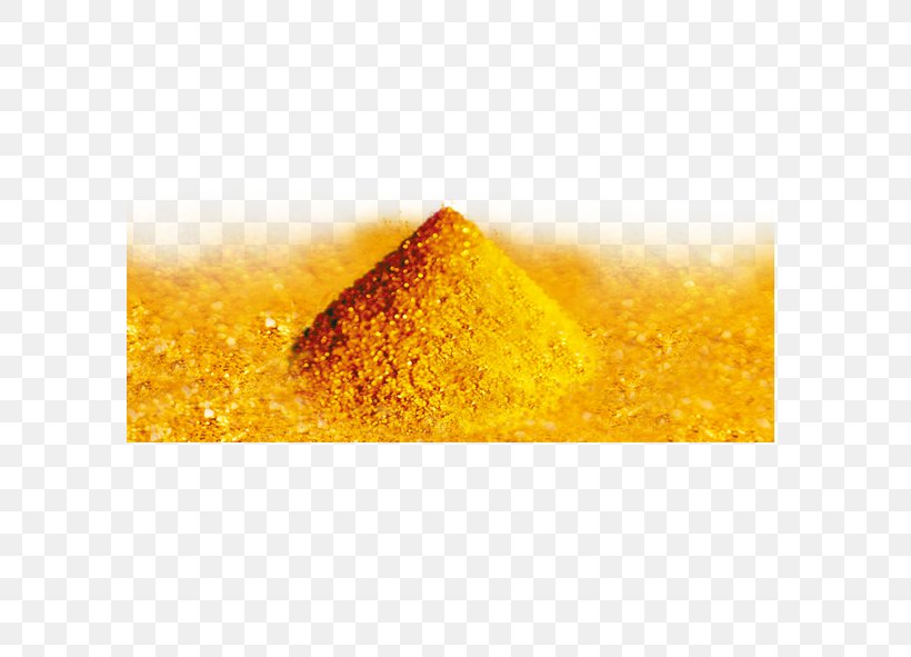 Hourglass Download Time, PNG, 591x591px, Hourglass, Curry Powder, Gold, Gold Coin, Gratis Download Free