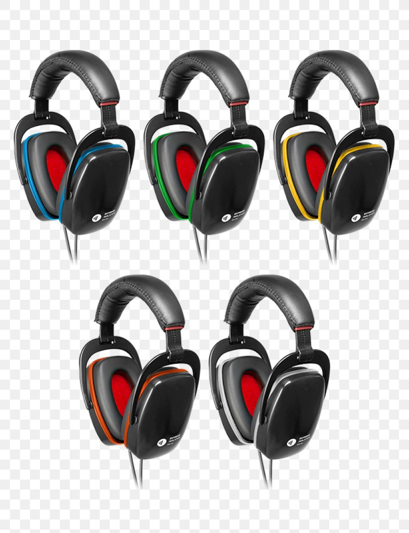 HQ Headphones Direct Sound EX-29 Audio, PNG, 800x1067px, Headphones, Audio, Audio Equipment, Electronic Device, Headset Download Free