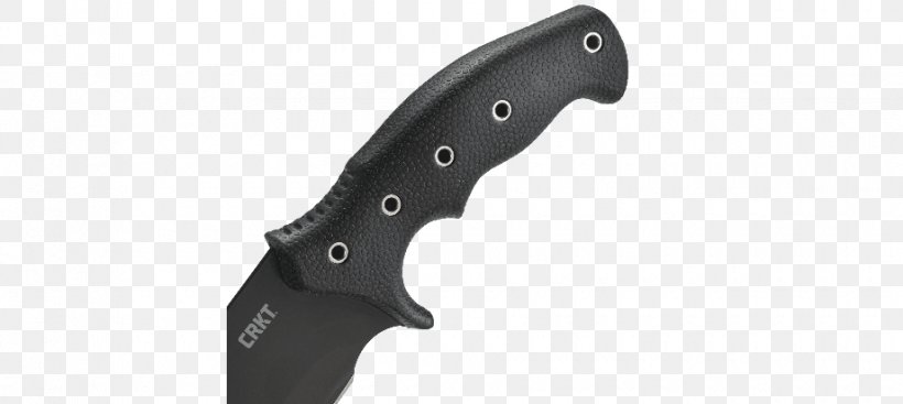 Hunting & Survival Knives Machete Utility Knives Knife Serrated Blade, PNG, 920x412px, Hunting Survival Knives, Auto Part, Blade, Car, Cold Weapon Download Free