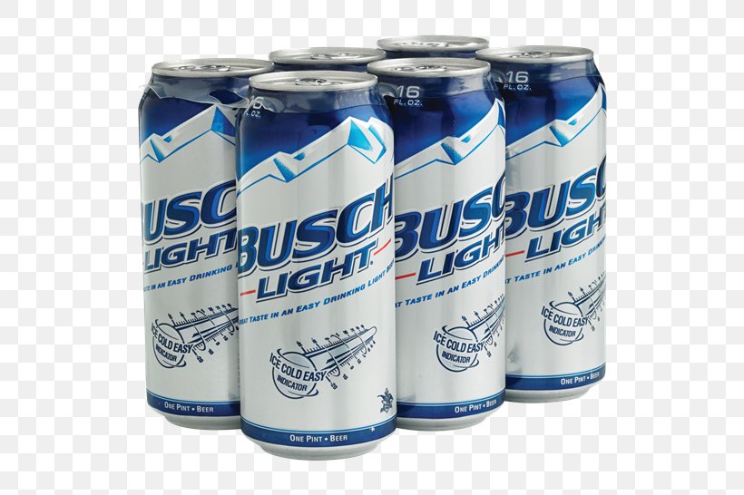 Ice Beer Anheuser-Busch Energy Drink Aluminum Can, PNG, 600x546px, Beer, Alcoholic Drink, Aluminum Can, Anheuserbusch, Beer Brewing Grains Malts Download Free