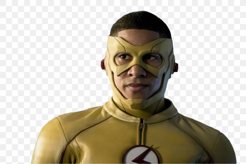 Keiynan Lonsdale Wally West The Flash Eobard Thawne Iris West Allen, PNG, 1024x683px, Keiynan Lonsdale, Eobard Thawne, Face, Fictional Character, Flash Download Free