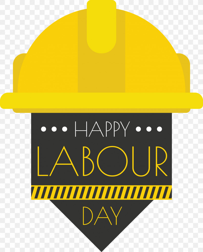 Labor Day Labour Day, PNG, 2418x3000px, Labor Day, Coffee, Hat, Labelm, Labour Day Download Free