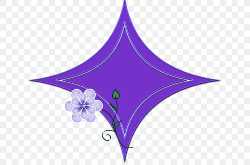 Leaf Line Clip Art, PNG, 638x541px, Leaf, Flower, Lilac, Purple, Symbol Download Free