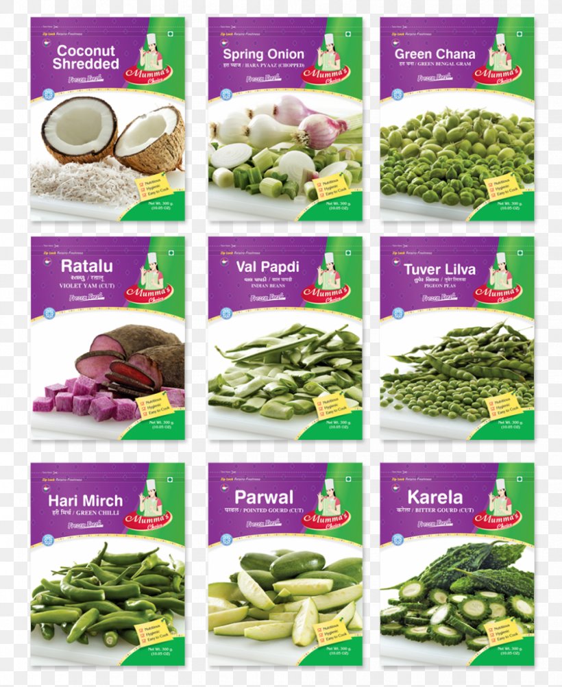 Leaf Vegetable Vegetarian Cuisine Herb Food Packaging, PNG, 981x1200px, Leaf Vegetable, Bitter Melon, Food, Food Packaging, Food Trends Download Free