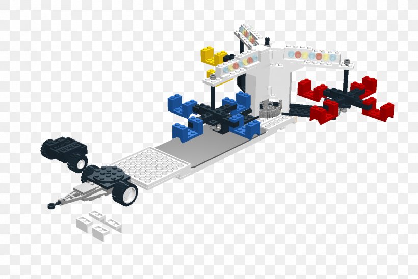 LEGO Car, PNG, 1419x949px, Lego, Automotive Exterior, Car, Lego Group, Machine Download Free