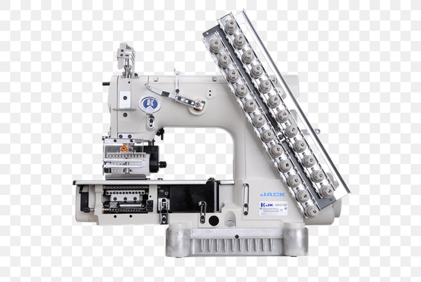 Luis And Oscar Cancellieri Sewing Machines Textile, PNG, 600x550px, Luis And Oscar Cancellieri, Handsewing Needles, Industry, Lockstitch, Machine Download Free