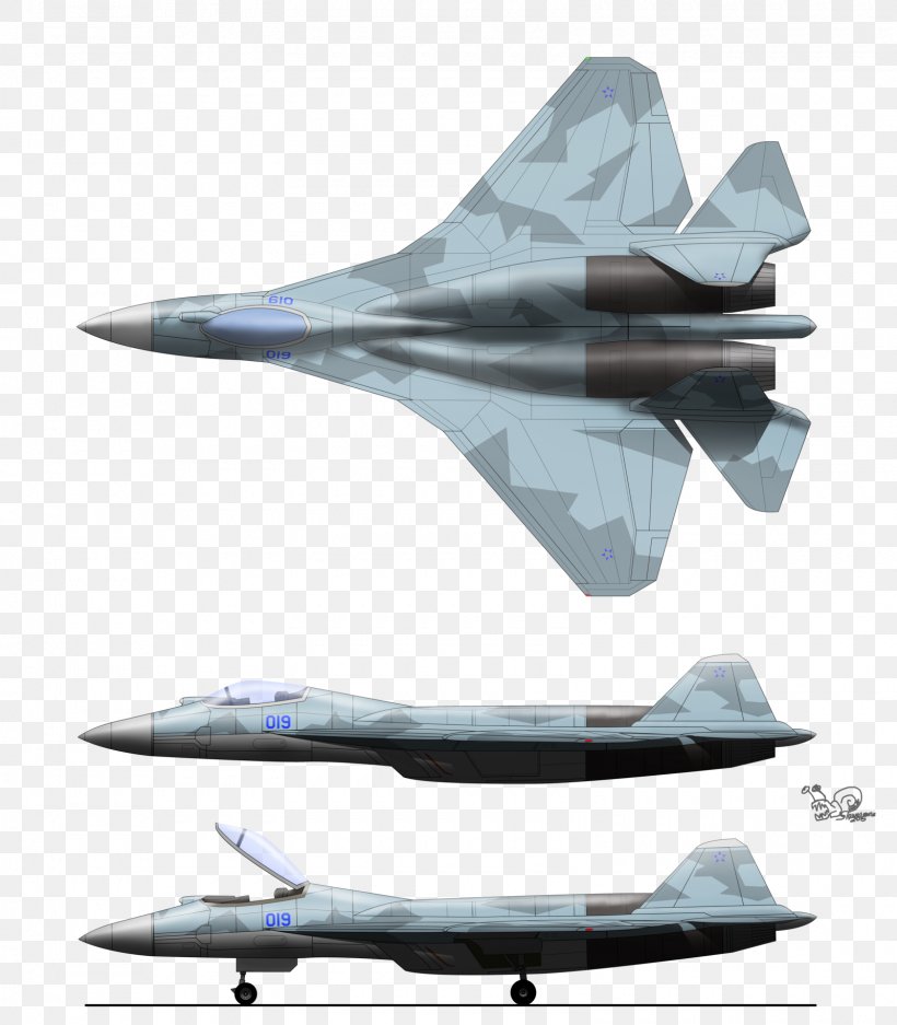 Mikoyan MiG-35 Mikoyan MiG-41 Mikoyan MiG-31 Mikoyan-Gurevich MiG-21 Mikoyan Project 1.44, PNG, 1600x1829px, Mikoyan Mig35, Aerospace Engineering, Air Force, Aircraft, Airliner Download Free