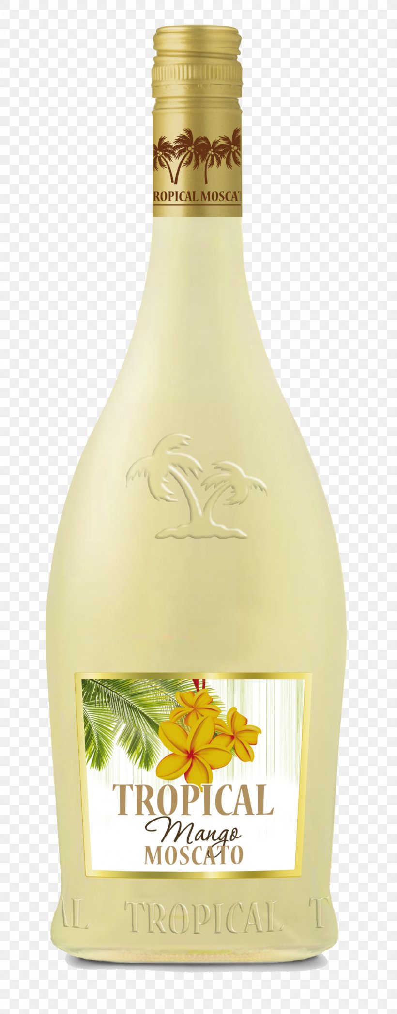 Moscato D'Asti Muscat Sparkling Wine Asti DOCG, PNG, 1047x2671px, Muscat, Alcoholic Beverage, Aroma, Asti, Asti Docg Download Free