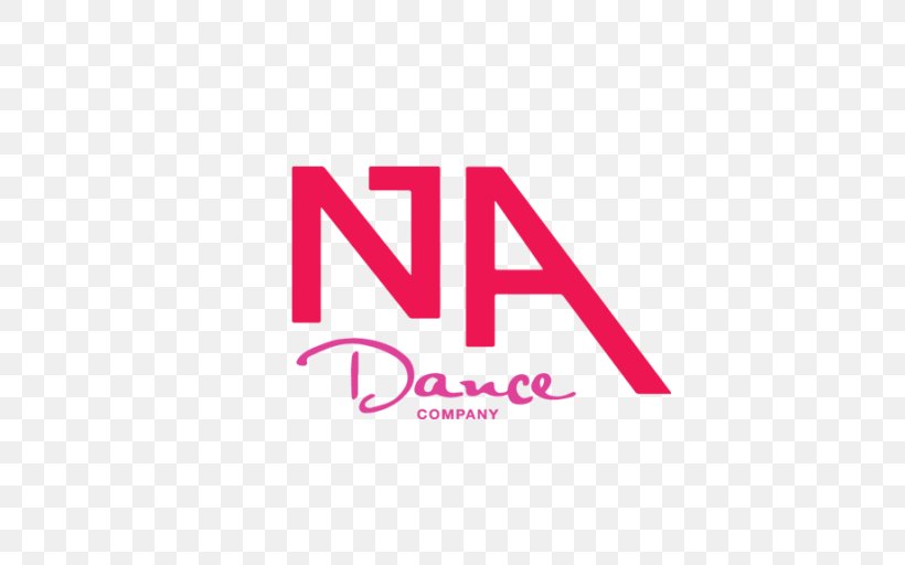 NA Dance Company Ballet Reagent Dance Studio, PNG, 512x512px, Ballet, Area, Brand, Chlorine, Dance Download Free