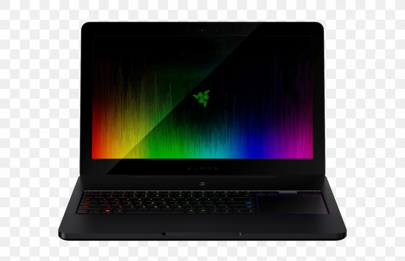 Netbook Laptop MacBook Pro GeForce Intel Core I7, PNG, 1672x1080px, Netbook, Alienware, Computer, Computer Accessory, Computer Hardware Download Free