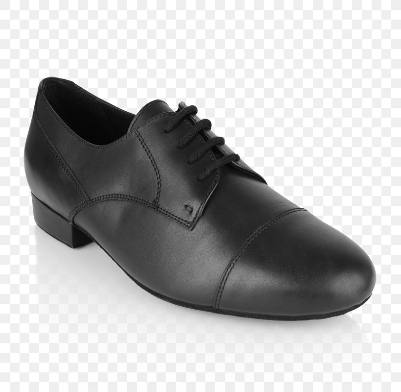 Oxford Shoe Leather Sports Shoes Mark Nason Razor Cup Rexford Men's Slip On Shoes, PNG, 800x800px, Oxford Shoe, Black, Dress Shoe, Foot Locker, Footwear Download Free