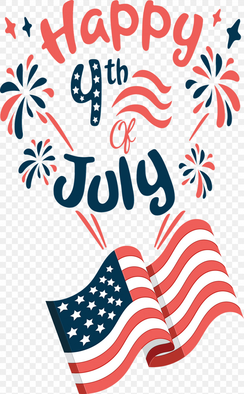 Pixel Art, PNG, 1857x3000px, Fourth Of July, Cartoon, Digital Art, Drawing, Independence Day Download Free