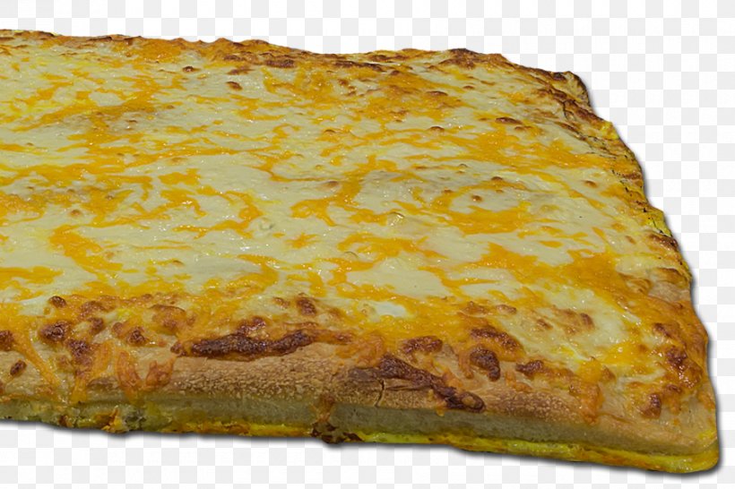Pizza Quiche Breakfast Pastitsio European Cuisine, PNG, 900x600px, Pizza, Baked Goods, Breakfast, Cheddar Sauce, Cheese Download Free