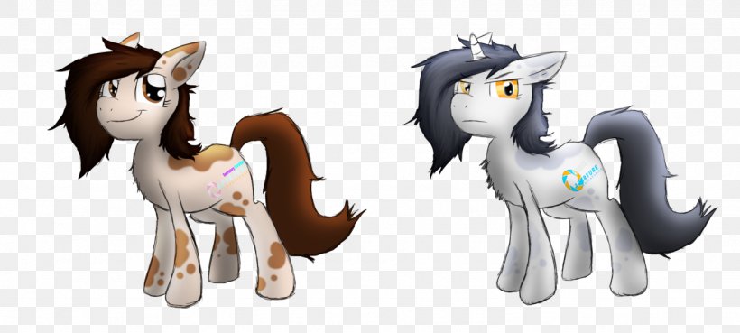 Pony Horse Cat Cartoon, PNG, 1333x600px, Pony, Animal, Animal Figure, Carnivoran, Cartoon Download Free
