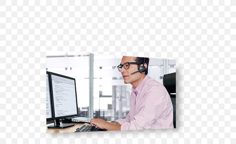 Programmer Computer Operator Software Engineer, PNG, 530x500px, Programmer, Business Telephone System, Communication, Computer, Computer Operator Download Free