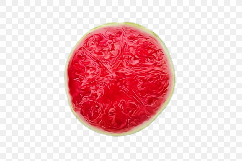 Red Button Food, PNG, 2000x1332px, Watercolor, Button, Food, Paint, Red Download Free